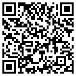 QR Code for Commoncents Solutions in Albany, TX 76430