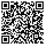 QR Code for Mesa Community in Cedar Park, TX 78613