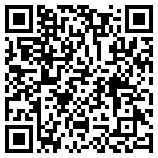 QR Code for Comprehensive Safety Resource in Arlington, TX 76006