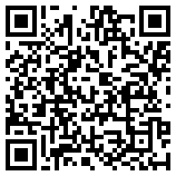 QR Code for Computek Computek in Georgetown, TX 78628