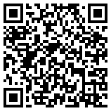 QR Code for City of Concepcion in Concepcion, TX 78349