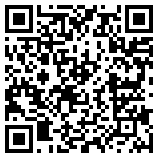 QR Code for Conecto Network Solutions in Buda, TX 78610