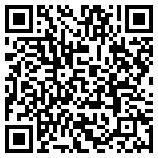QR Code for Connie's Bath Shack in Spring, TX 77373