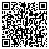 QR Code for Consulting & Counseling in Fort Worth, TX 76107