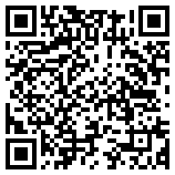 QR Code for Consulting Dermatologic Specialists in Dallas, TX 75230