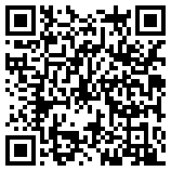 QR Code for Container King in Denton, TX 76207