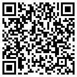 QR Code for Convenience Storage in Victoria, TX 77904