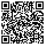 QR Code for Converse Chiropractic in Universal City, TX 78148