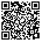 QR Code for Cool Dental in Houston, TX 77090