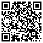QR Code for Copley Robert in Orange, TX 77630