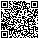 QR Code for Copy Plus in Mcallen, TX 78504
