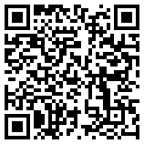 QR Code for Cornerstone Automotive in Houston, TX 77042