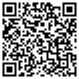 QR Code for Corporate Results in Grapevine, TX 76051