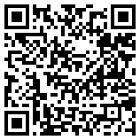 QR Code for Cosper Tractor in Alvarado, TX 76009
