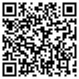 QR Code for Cotswold Project in Houston, TX 77002