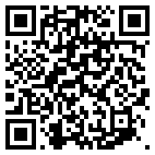 QR Code for Couch's Grocery in Fort Worth, TX 76104
