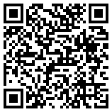 QR Code for Country Home Learning Center in Live Oak, TX 78233