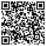 QR Code for County of Bastrop in Bastrop, TX 78602