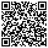 QR Code for County of Ellis in Midlothian, TX 76065