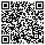 QR Code for County of Gregg in Longview, TX 75603