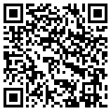 QR Code for County of Trinity in GROVETON, TX 75845