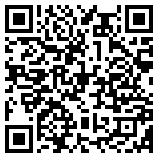 QR Code for Covenant Presbyterian Church in Austin, TX 78757