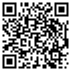 QR Code for Creations CC in Austin, TX 78735