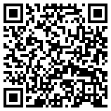 QR Code for Creative Edge Products in West Lake Hills, TX 78746