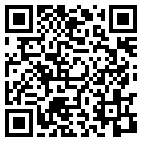 QR Code for Creek Walk in Plano, TX 75075