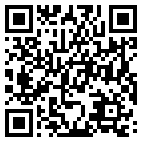 QR Code for Crosby Icea in Houston, TX 77055