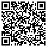 QR Code for Crossroad Communications in Greenville, TX 75401