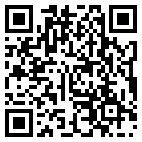 QR Code for Crossroads Bank in Hallettsville, TX 77964