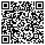 QR Code for Crowe Mid Cities Lp in Hurst, TX 76053