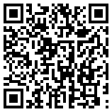 QR Code for Cullen Public Storage in Houston, TX 77051