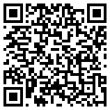 QR Code for Cupid's Arrow in Houston, TX 77069