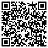 QR Code for Cvs Pharmacy in Atlanta, TX 75551