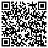 QR Code for CVS Pharmacy in Raymondville, TX 78580