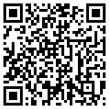 QR Code for D & D Feed & Saddlery in Pearland, TX 77584