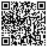 QR Code for D.R. Horton in Tomball, TX 77375