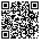 QR Code for Da Boot Poboys in Austin, TX 78728
