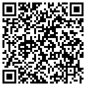 QR Code for Daingerfield-Lone Star Isd in Daingerfield, TX 75638