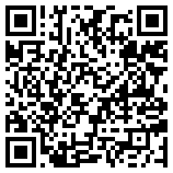 QR Code for Daiquiri Lounge in Lubbock, TX 79404