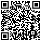 QR Code for Dalgleish Construction in Austin, TX 78746
