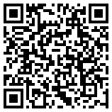QR Code for Dallas European Auto in Plano, TX 75075