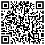 QR Code for Danmark Energy Lp in Warren, TX 77664