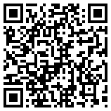 QR Code for Data Regus in Irving, TX 75062