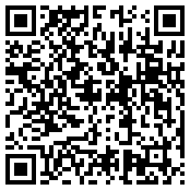 QR Code for Datainox - Outsource Data Entry Services in Austin, TX 73301