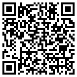 QR Code for DKG Roofing Contractor in Corinth, TX 76210