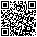 QR Code for Waltham Services in Dallas, TX 75201