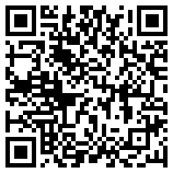 QR Code for Davis Marine Electronics in Seabrook, TX 77586